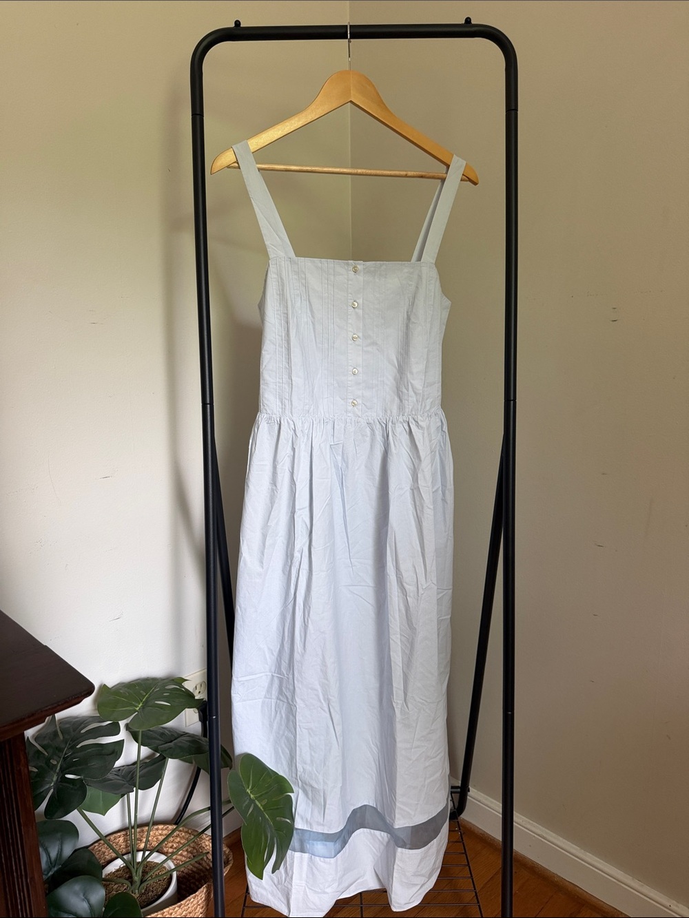Jenni Kayne Sway Dress